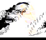 🖼
