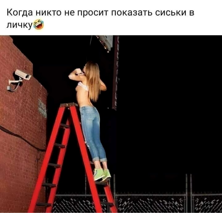 🖼