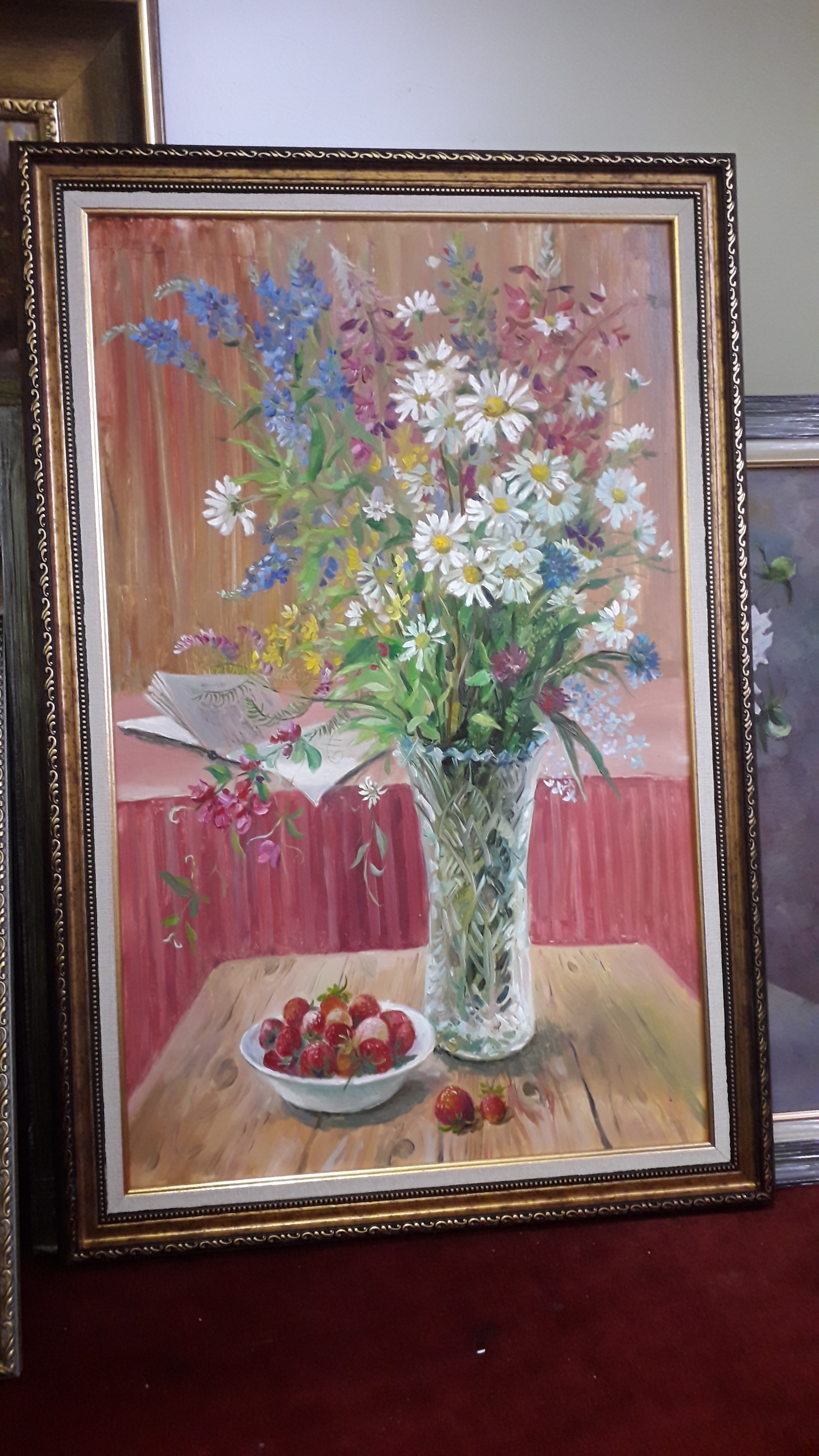 🖼