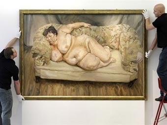 🖼