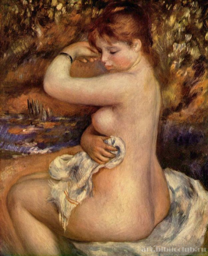🖼