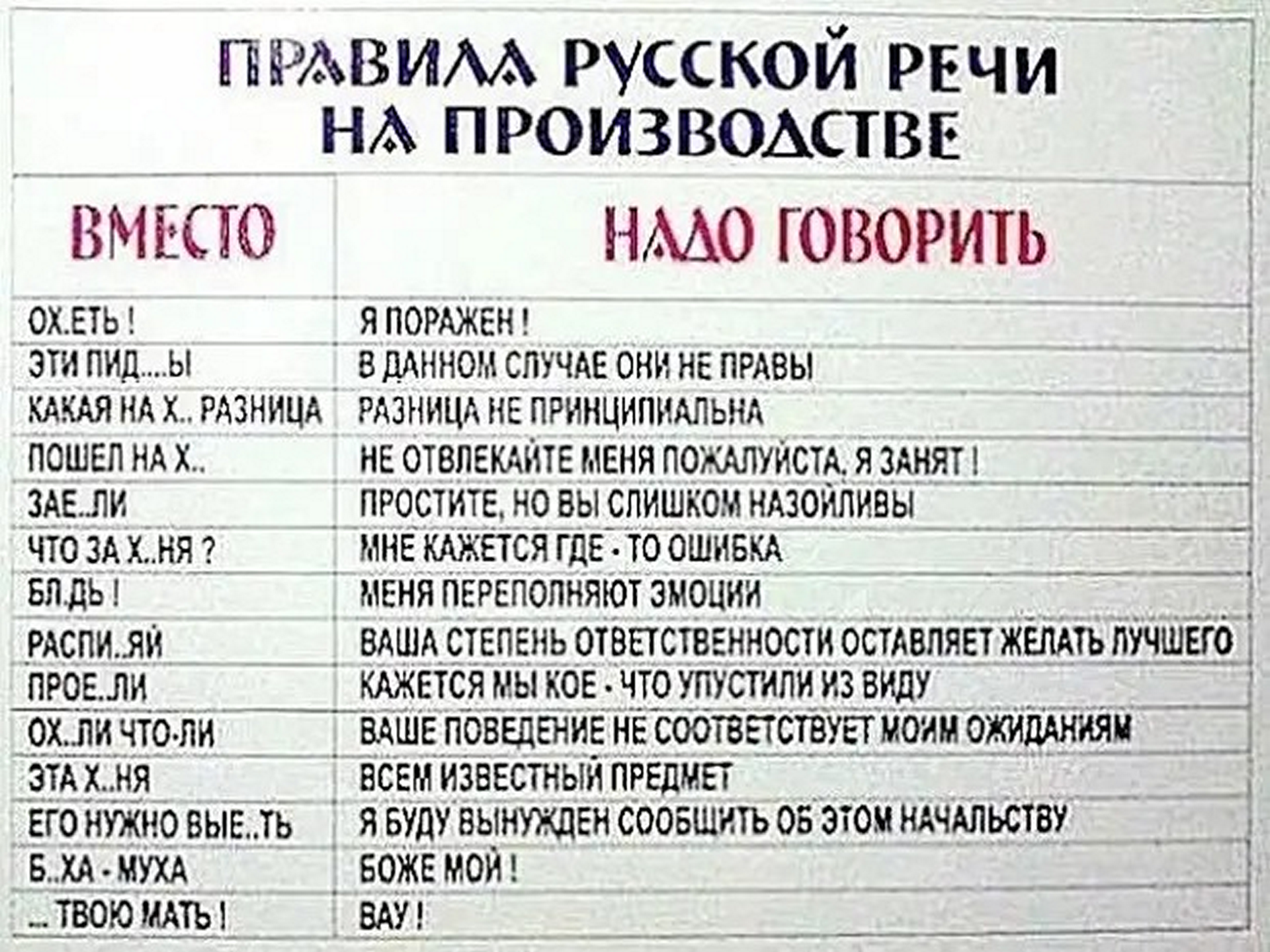 Шлюха Словарный Перевод