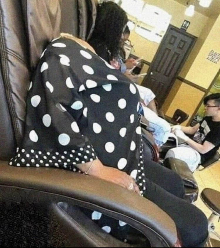 🖼