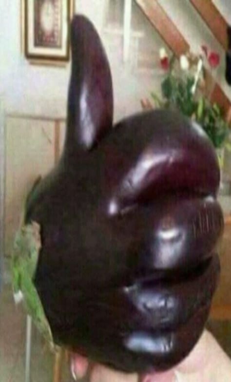 🖼