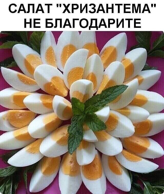 🖼
