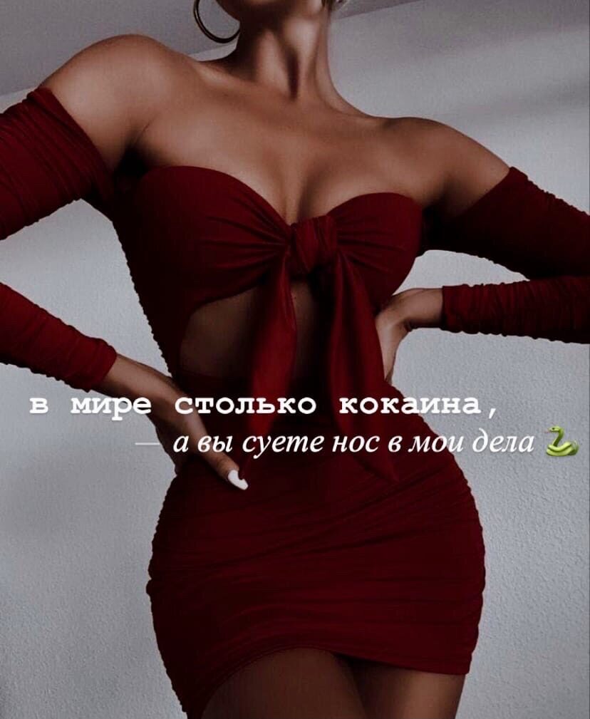 🖼
