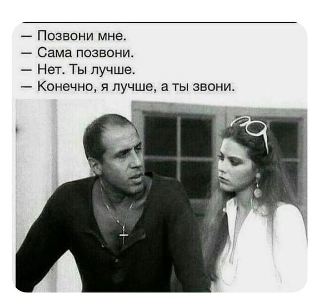 🖼