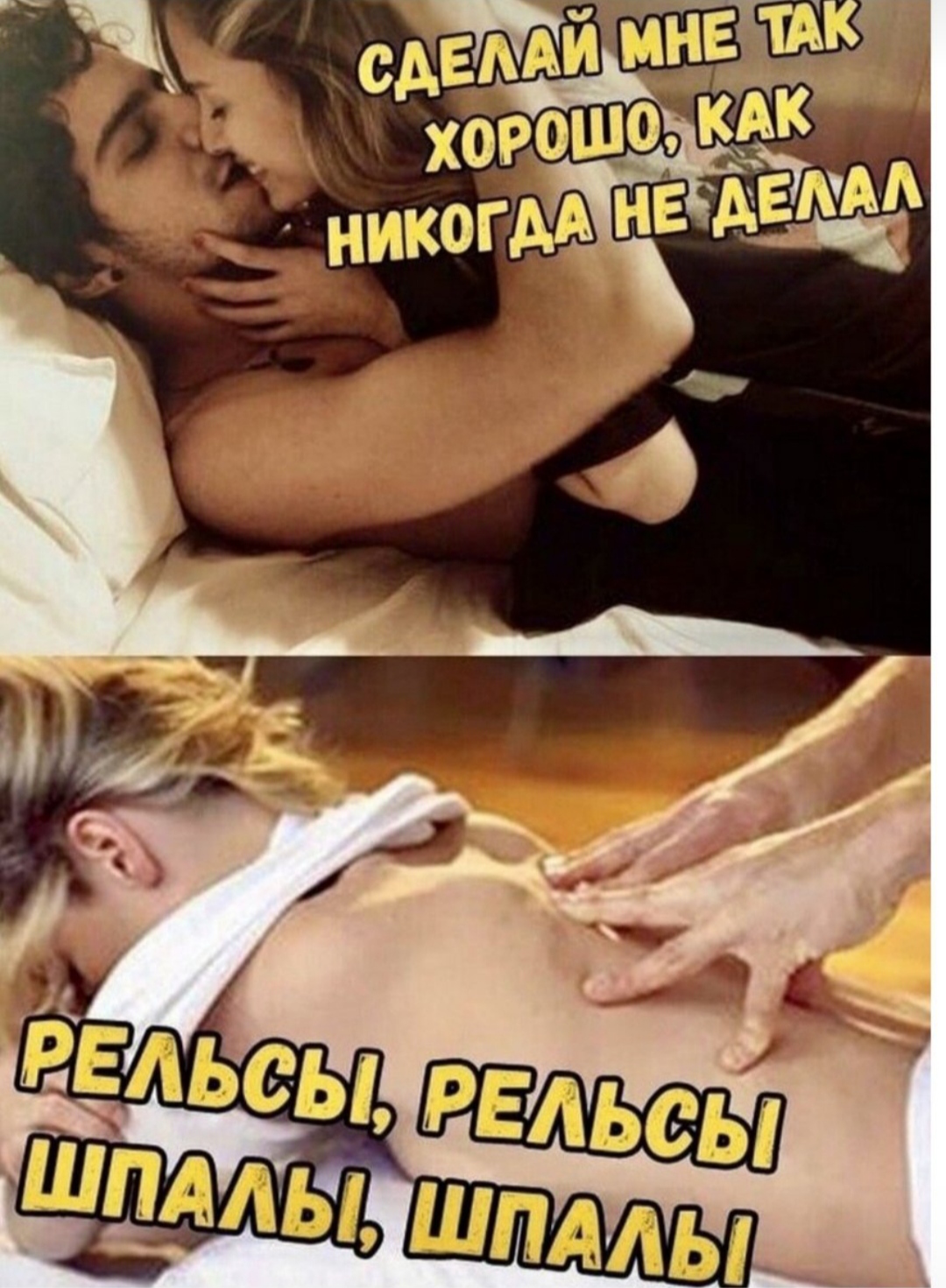 🖼