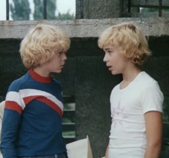 🖼