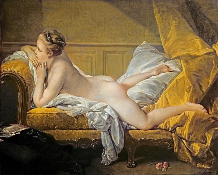 🖼