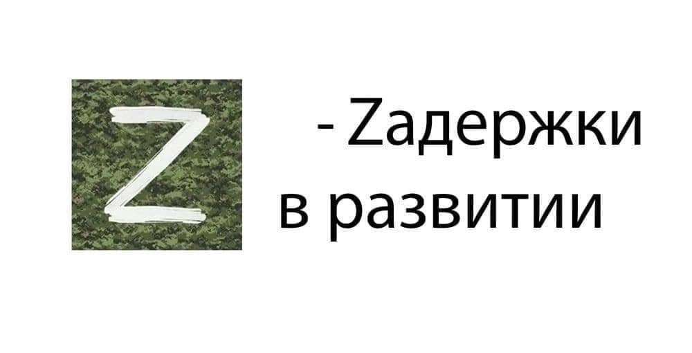 🖼