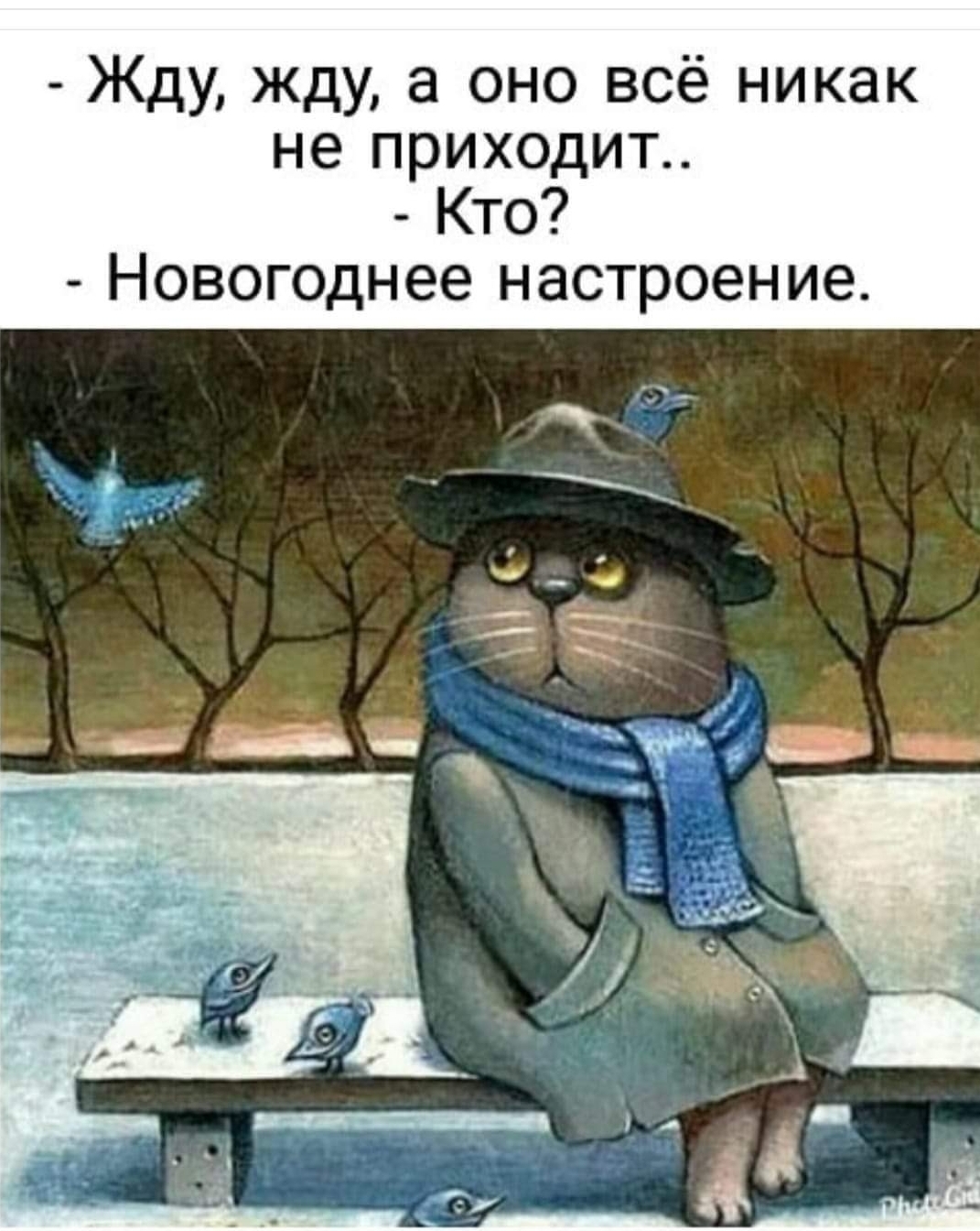 🖼