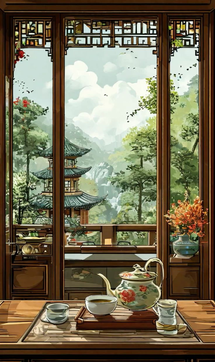 🖼