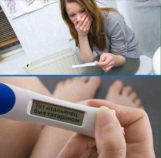 🖼