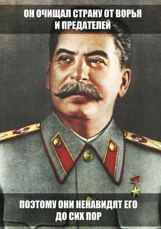 🖼