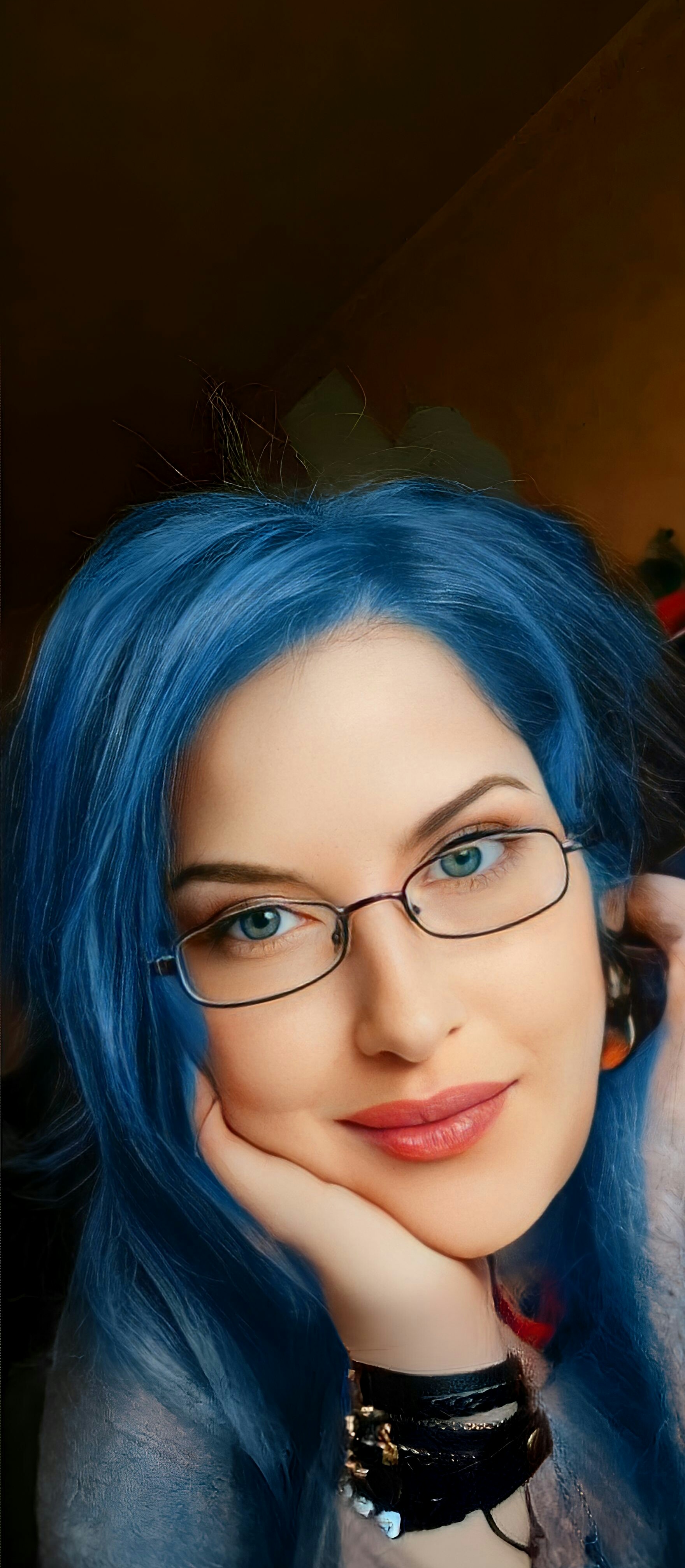 🖼
