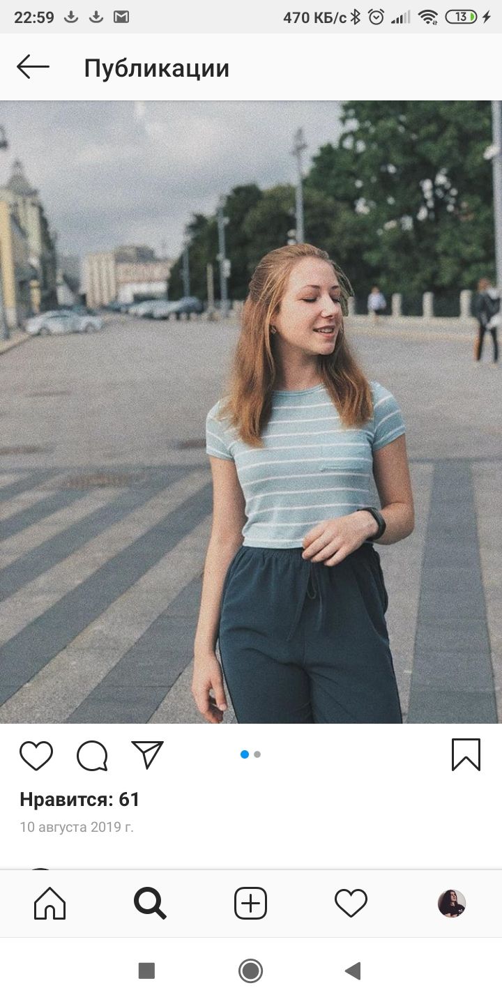 🖼
