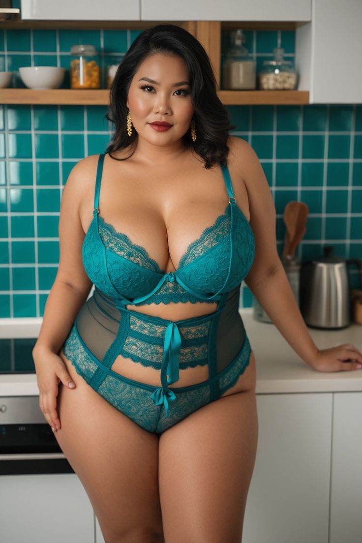 🖼