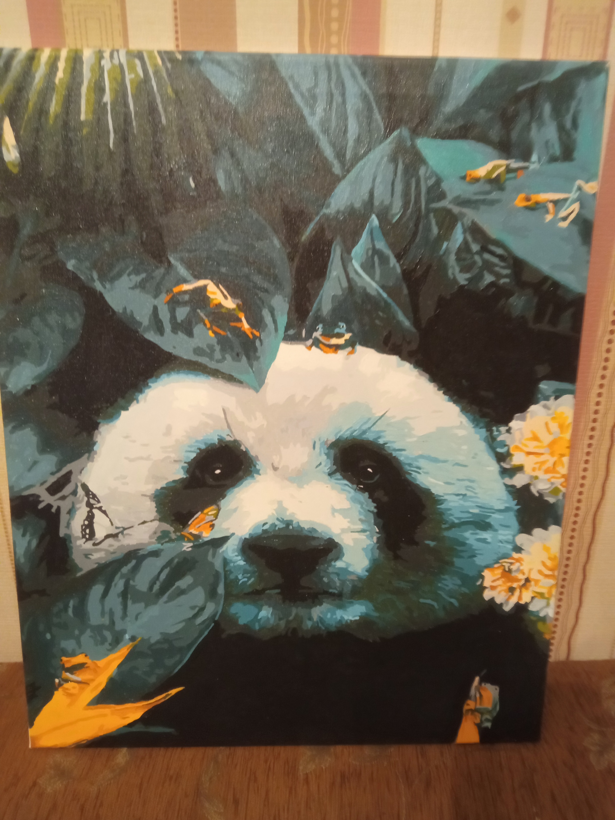 🖼