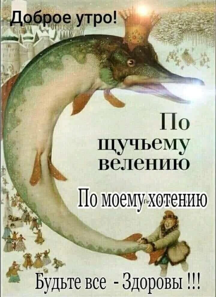 🖼