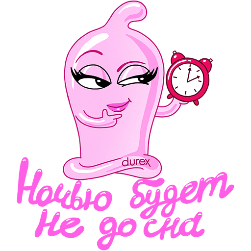 🖼