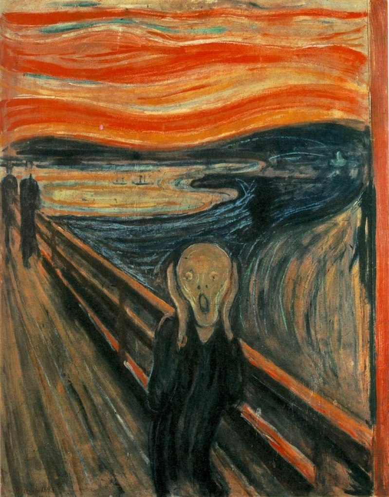 🖼