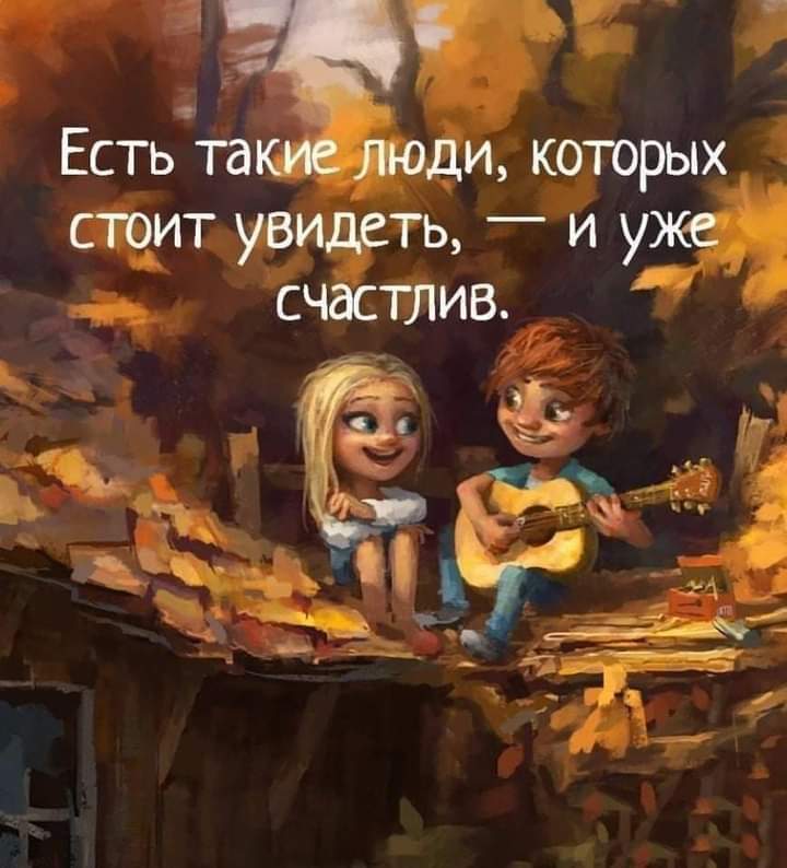 🖼