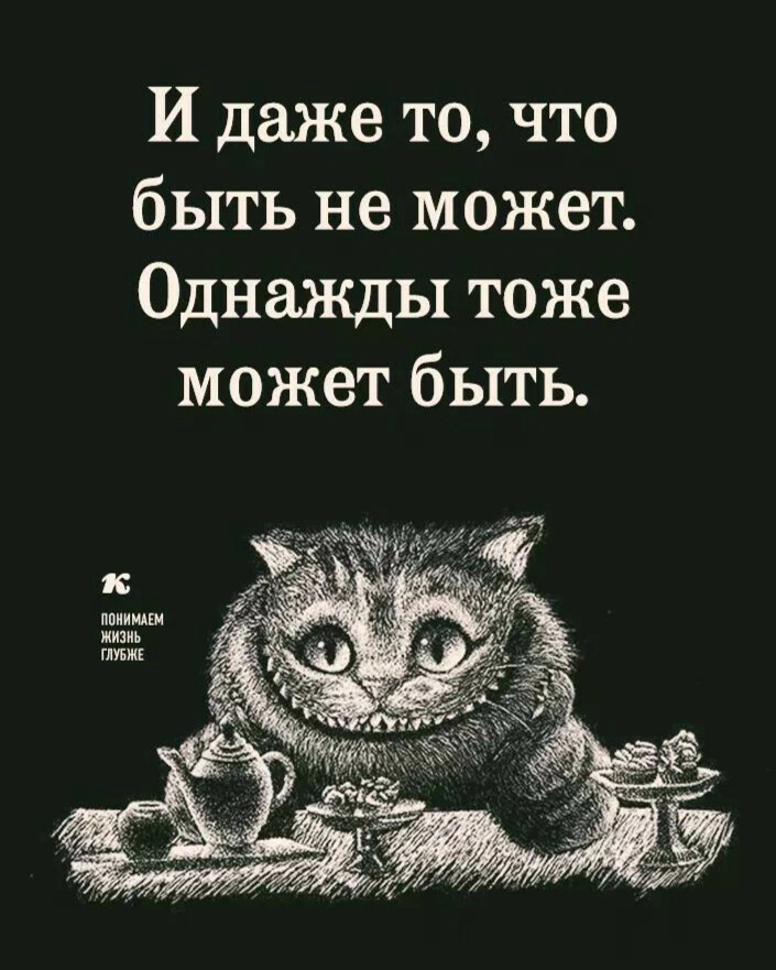 🖼