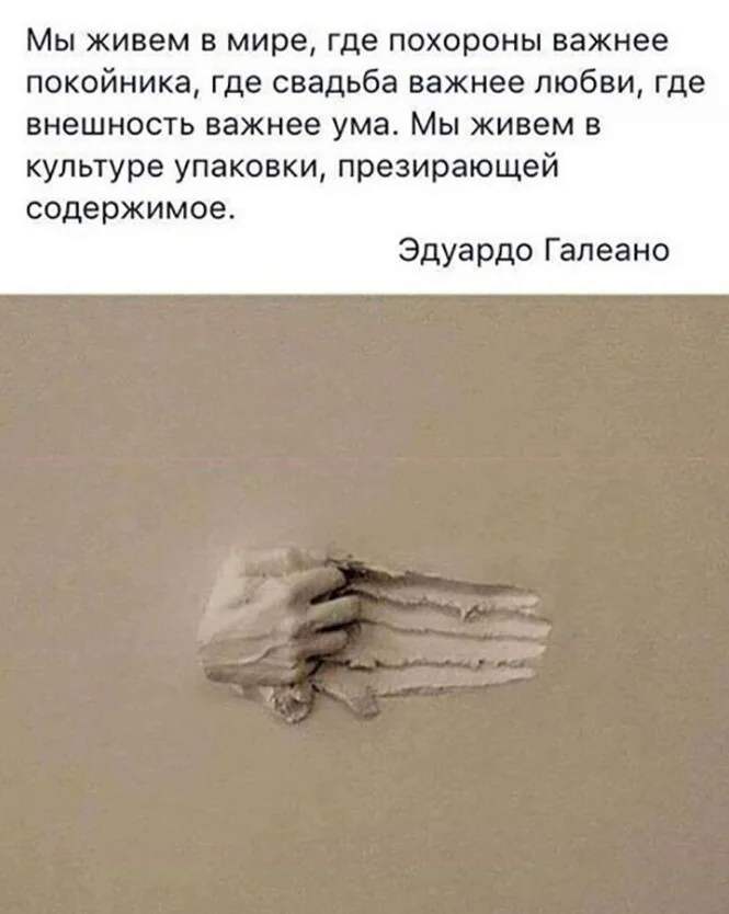 🖼