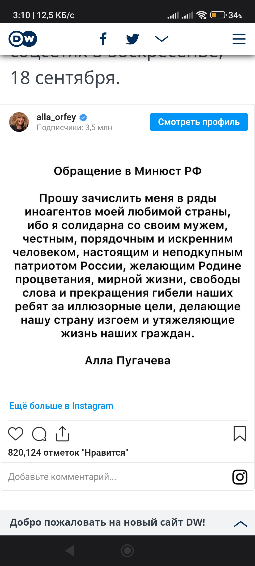 🖼