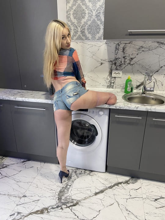 🖼