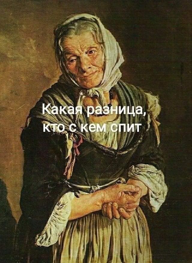 🖼