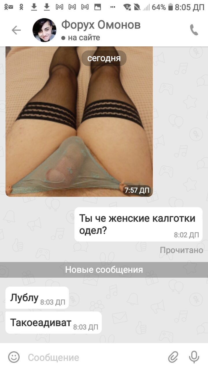 🖼