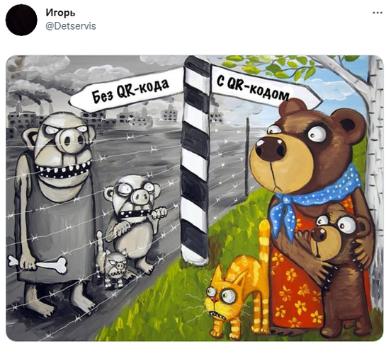 🖼