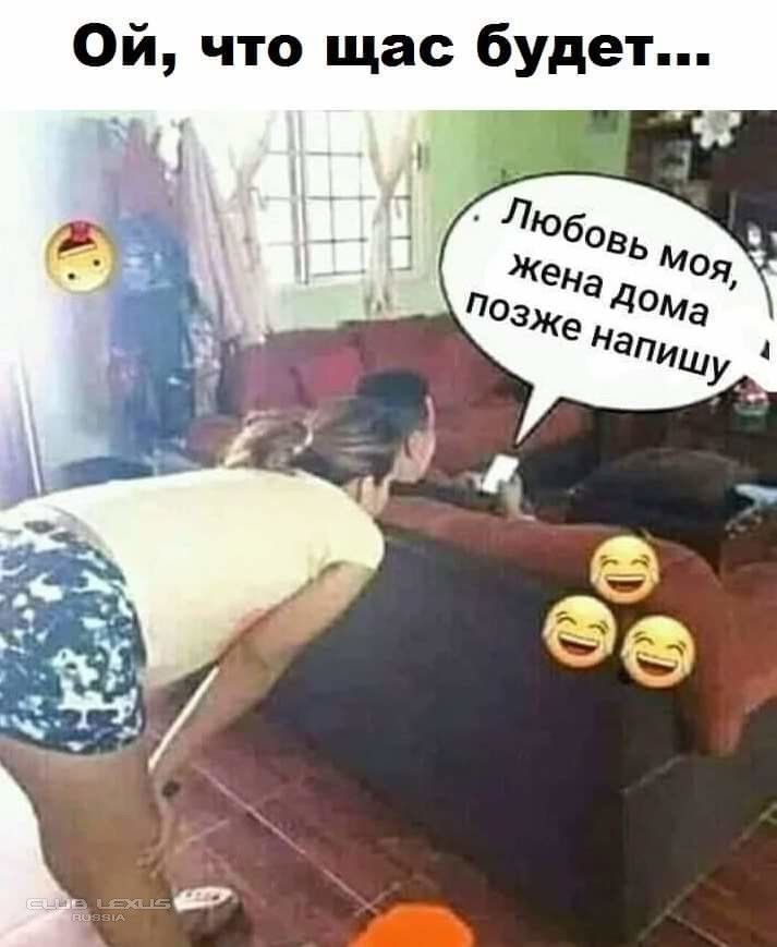 🖼