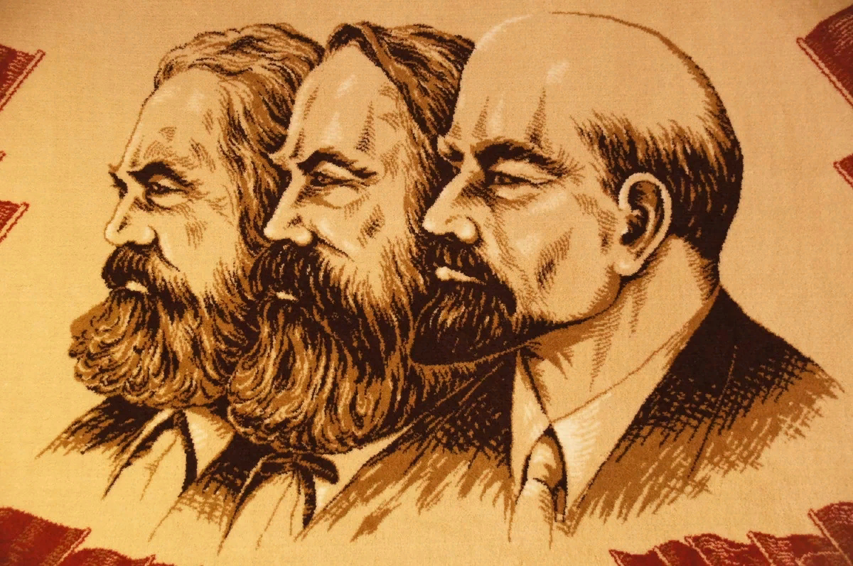 🖼