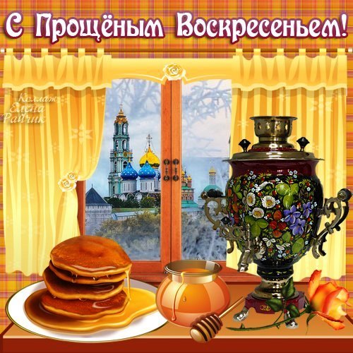 🖼
