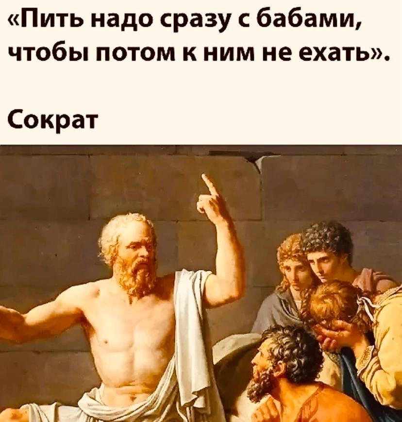 🖼