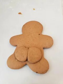 🖼