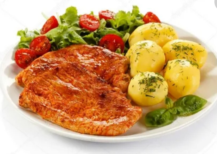 🖼