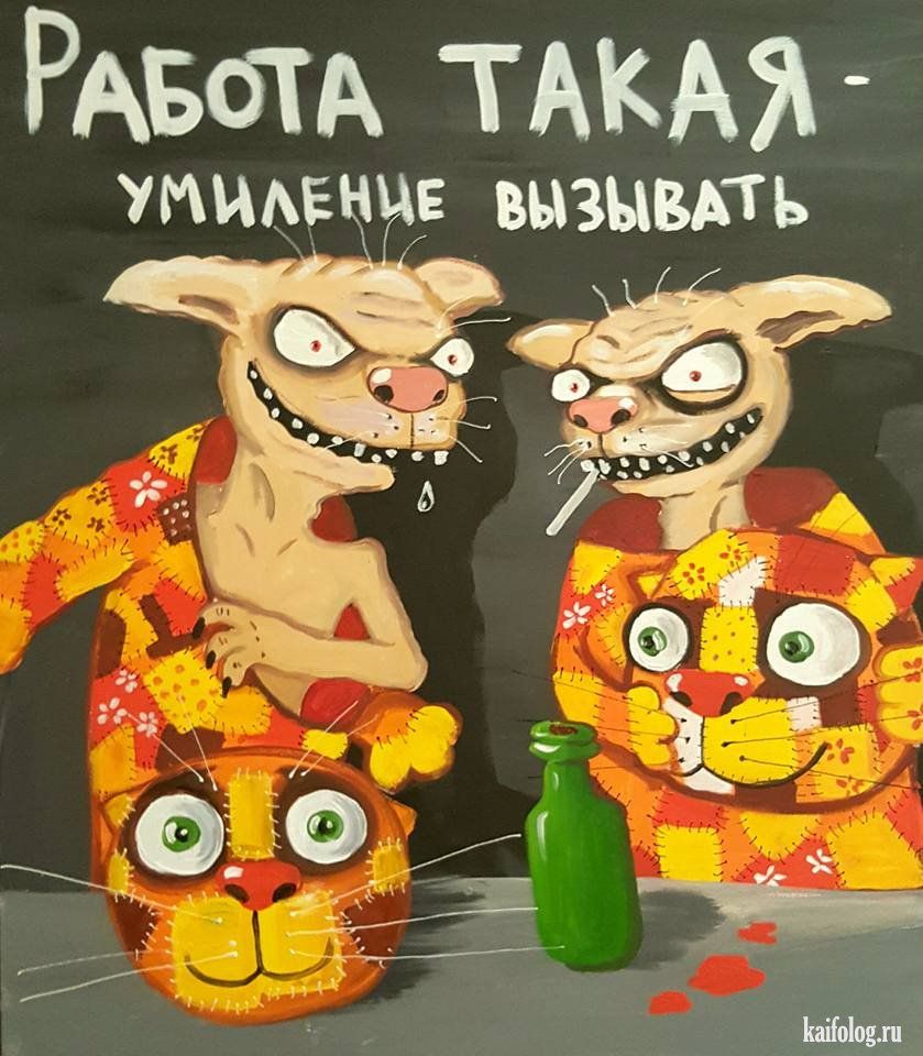 🖼