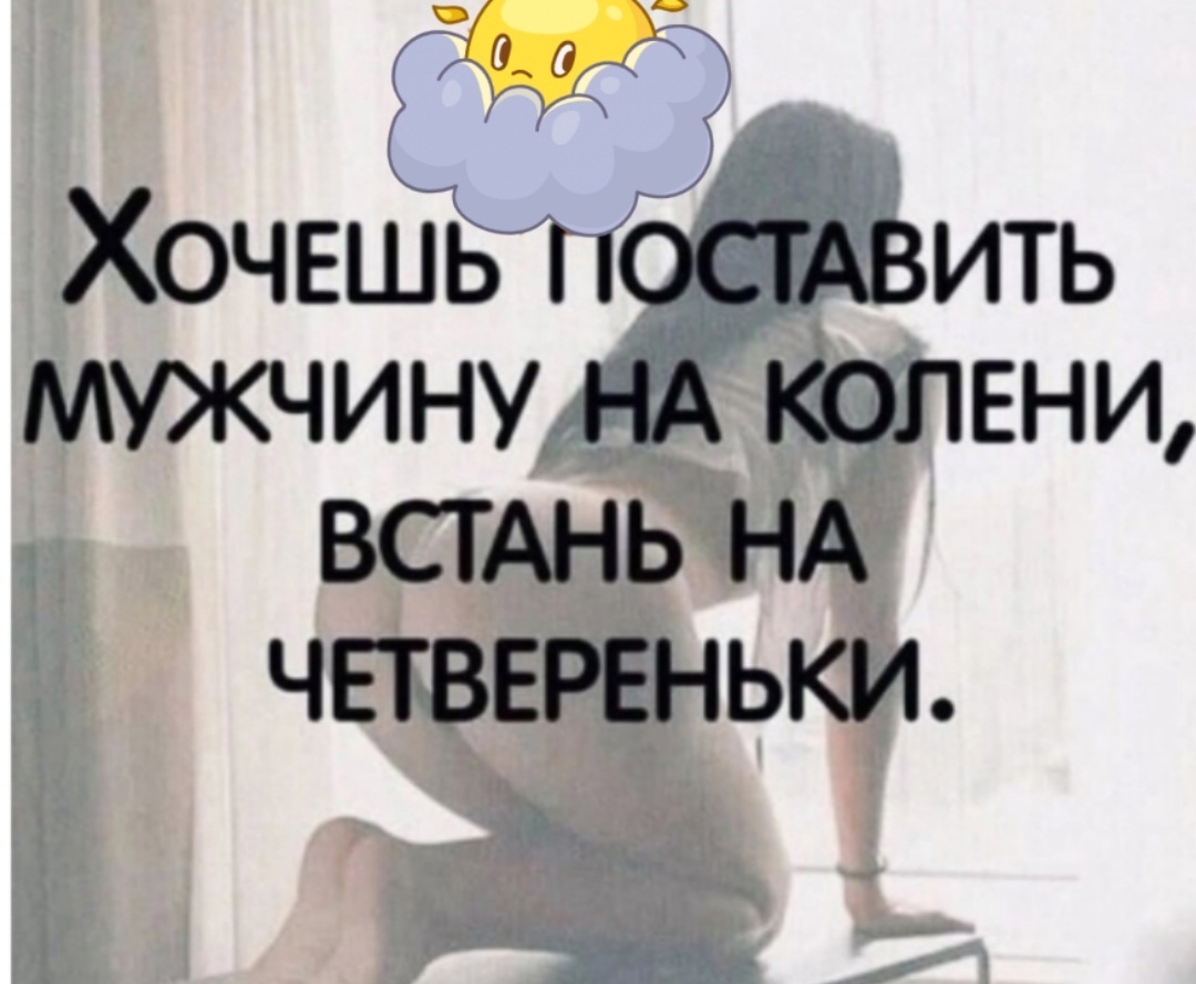 🖼