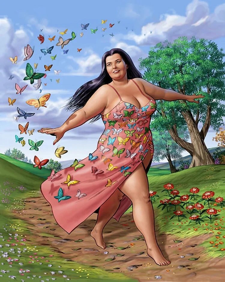 🖼