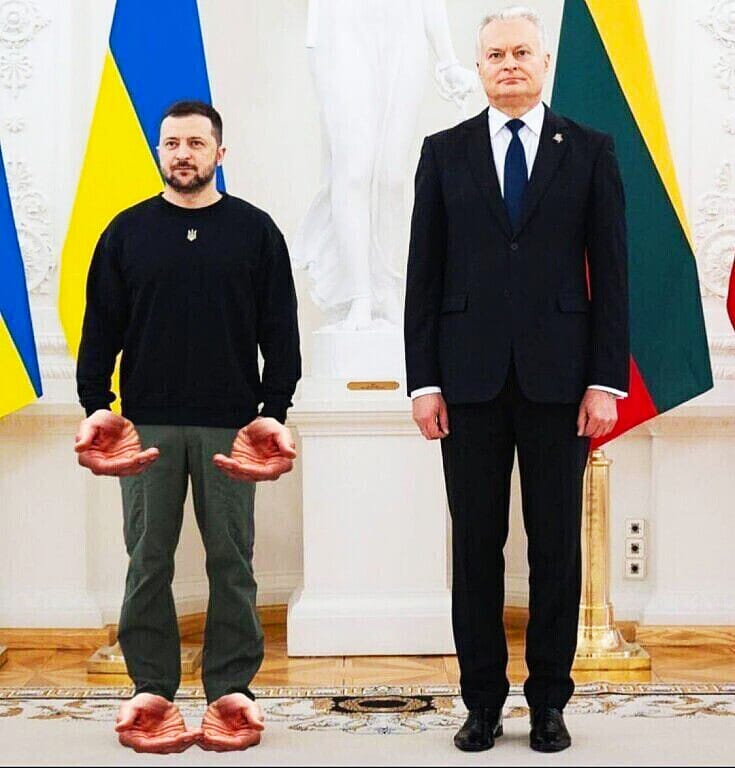 🖼