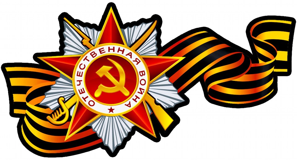 🖼