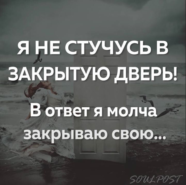 Вовремя Зашел В Комнату Порно Вовремя Зашел В Комнату Порно