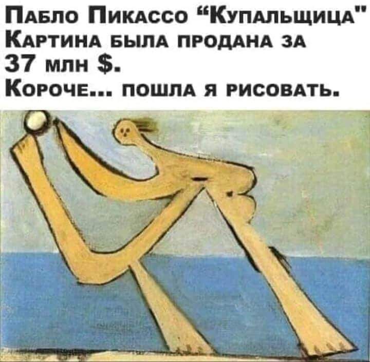 🖼