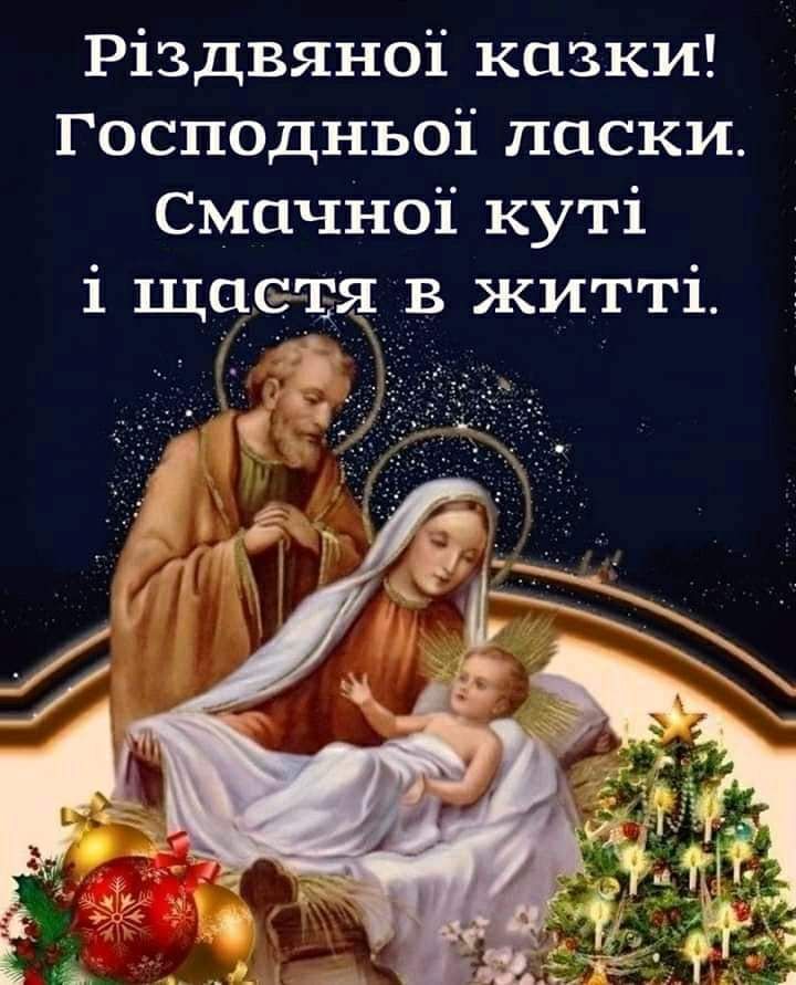 🖼