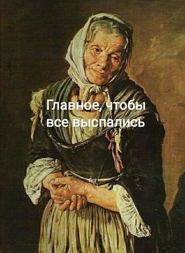 🖼