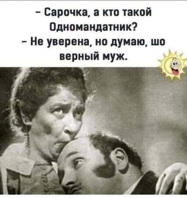 🖼